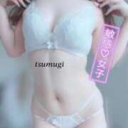 ヒメ日記 2026/07/13 23:49 投稿 つむぎ ごほうびSPA仙台店