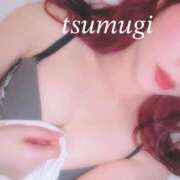 ヒメ日記 2026/08/14 15:17 投稿 つむぎ ごほうびSPA仙台店