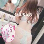 ヒメ日記 2026/08/19 12:57 投稿 つむぎ ごほうびSPA仙台店