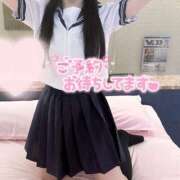 ヒメ日記 2024/12/20 16:06 投稿 うみ しろうと娘　本店