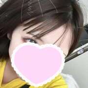 ヒメ日記 2024/12/29 12:23 投稿 うみ しろうと娘　本店