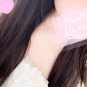 ヒメ日記 2025/01/11 11:23 投稿 うみ しろうと娘　本店