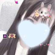 ヒメ日記 2025/02/09 10:13 投稿 うみ しろうと娘　本店