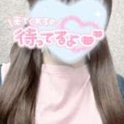 ヒメ日記 2025/03/02 17:03 投稿 うみ しろうと娘　本店