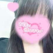 ヒメ日記 2025/05/31 09:43 投稿 うみ しろうと娘　本店