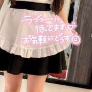 ヒメ日記 2025/06/08 10:03 投稿 うみ しろうと娘　本店