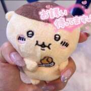 ヒメ日記 2025/06/15 12:04 投稿 うみ しろうと娘　本店