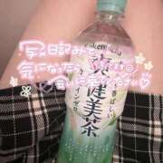 ヒメ日記 2025/06/22 10:03 投稿 うみ しろうと娘　本店