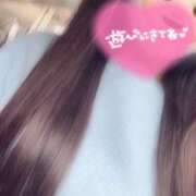 うみ 雨だねー しろうと娘　本店