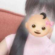 うみ おはよう しろうと娘　本店