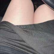 ヒメ日記 2026/02/08 11:55 投稿 あかり 多恋人倶楽部（山口）