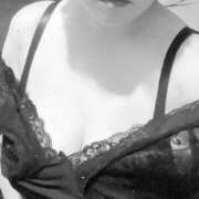 ヒメ日記 2026/02/20 23:56 投稿 あかり 多恋人倶楽部（山口）