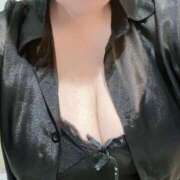 ヒメ日記 2026/02/28 19:23 投稿 あかり 多恋人倶楽部（山口）