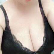 あかり 明日！久々！ 多恋人倶楽部（山口）