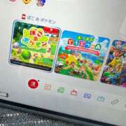 あかり のんびりと 多恋人倶楽部（山口）