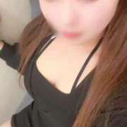 ヒメ日記 2024/12/10 12:22 投稿 りま 白いぽっちゃりさん