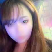 ヒメ日記 2024/12/10 12:35 投稿 りま 白いぽっちゃりさん