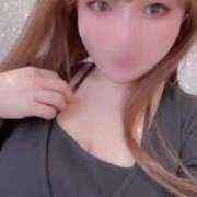 ヒメ日記 2024/12/10 18:05 投稿 りま 白いぽっちゃりさん