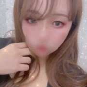 ヒメ日記 2024/12/16 01:02 投稿 りま 白いぽっちゃりさん