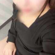 ヒメ日記 2024/12/16 22:02 投稿 りま 白いぽっちゃりさん