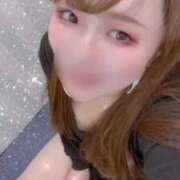 ヒメ日記 2024/12/20 17:12 投稿 りま 白いぽっちゃりさん