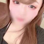 ヒメ日記 2024/12/28 23:32 投稿 りま 白いぽっちゃりさん