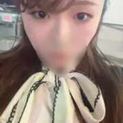 ヒメ日記 2024/12/29 01:14 投稿 りま 白いぽっちゃりさん