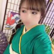 ヒメ日記 2024/12/30 00:12 投稿 りま 白いぽっちゃりさん