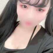 ヒメ日記 2024/12/30 15:03 投稿 りま 白いぽっちゃりさん