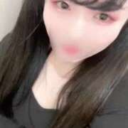 ヒメ日記 2024/12/30 16:42 投稿 りま 白いぽっちゃりさん