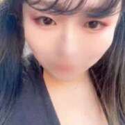 ヒメ日記 2024/12/31 00:05 投稿 りま 白いぽっちゃりさん