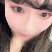 ヒメ日記 2025/01/07 00:02 投稿 りま 白いぽっちゃりさん