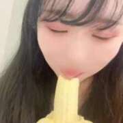 ヒメ日記 2025/01/14 12:30 投稿 りま 白いぽっちゃりさん