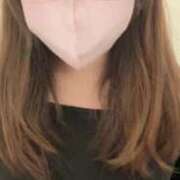 ヒメ日記 2025/01/14 13:22 投稿 りま 白いぽっちゃりさん