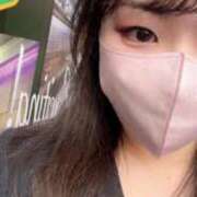 ヒメ日記 2025/01/17 13:42 投稿 りま 白いぽっちゃりさん