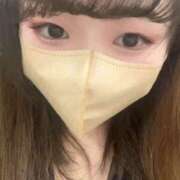 ヒメ日記 2025/01/17 18:53 投稿 りま 白いぽっちゃりさん