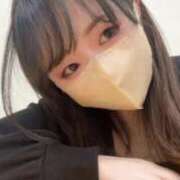 ヒメ日記 2025/01/17 20:22 投稿 りま 白いぽっちゃりさん