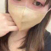 ヒメ日記 2025/01/21 11:52 投稿 りま 白いぽっちゃりさん