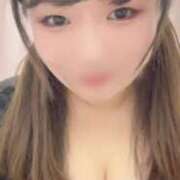 ヒメ日記 2025/01/21 15:03 投稿 りま 白いぽっちゃりさん