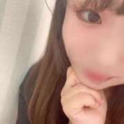 ヒメ日記 2025/01/29 00:02 投稿 りま 白いぽっちゃりさん