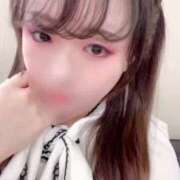 ヒメ日記 2025/01/29 14:12 投稿 りま 白いぽっちゃりさん