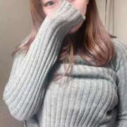 ヒメ日記 2025/02/18 13:19 投稿 りま 白いぽっちゃりさん