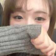 ヒメ日記 2025/02/20 20:52 投稿 りま 白いぽっちゃりさん