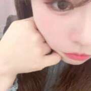 ヒメ日記 2025/02/25 00:22 投稿 りま 白いぽっちゃりさん