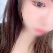 ヒメ日記 2025/03/07 11:18 投稿 りま 白いぽっちゃりさん