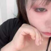 ヒメ日記 2025/03/11 15:29 投稿 りま 白いぽっちゃりさん