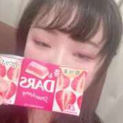 ヒメ日記 2025/03/14 16:35 投稿 りま 白いぽっちゃりさん