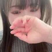 ヒメ日記 2025/03/18 15:05 投稿 りま 白いぽっちゃりさん