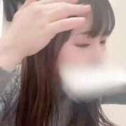 ヒメ日記 2025/03/18 15:03 投稿 りま 白いぽっちゃりさん