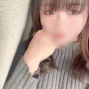 ヒメ日記 2025/03/20 00:12 投稿 りま 白いぽっちゃりさん